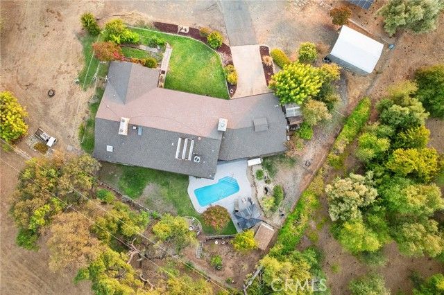 385 Dunstone, Oroville, CA 95966