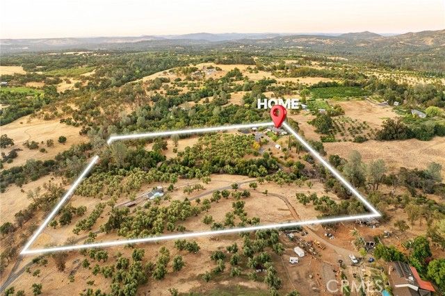 385 Dunstone, Oroville, CA 95966