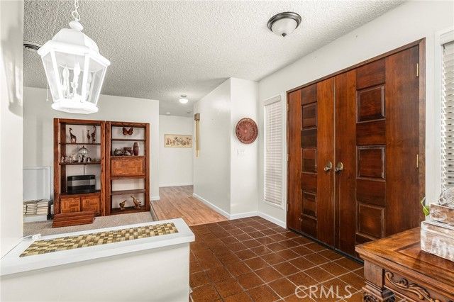 385 Dunstone, Oroville, CA 95966