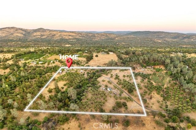 385 Dunstone, Oroville, CA 95966