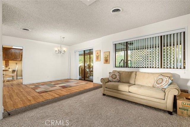 385 Dunstone, Oroville, CA 95966