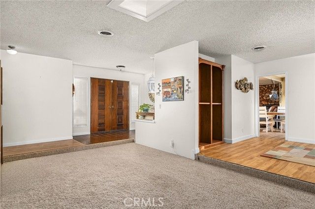 385 Dunstone, Oroville, CA 95966