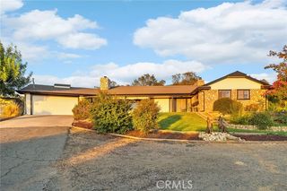 385 Dunstone, Oroville, CA 95966