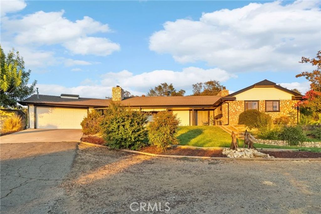 385 Dunstone, Oroville, CA 95966