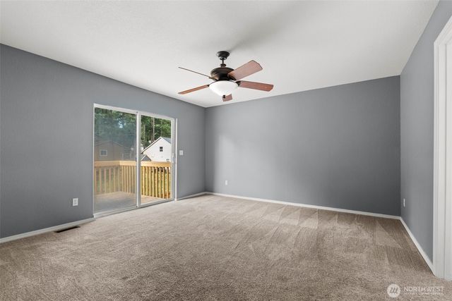 17939 Upland Drive SE, Yelm, WA 98597