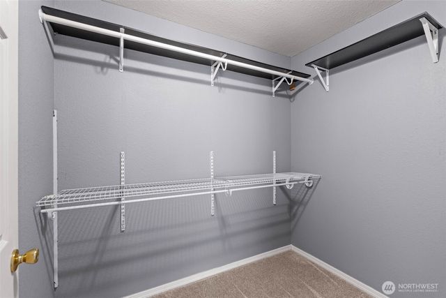 17939 Upland Drive SE, Yelm, WA 98597