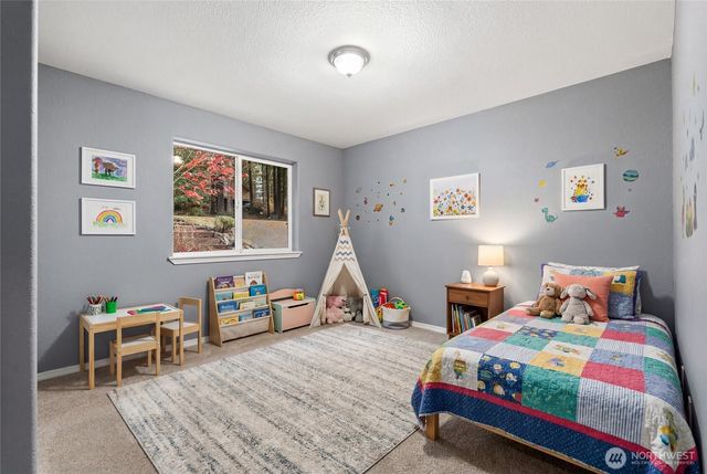 17939 Upland Drive SE, Yelm, WA 98597