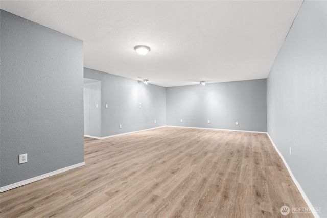 17939 Upland Drive SE, Yelm, WA 98597