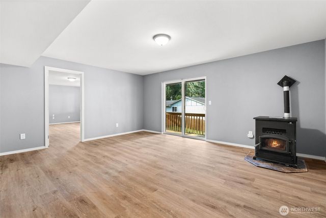 17939 Upland Drive SE, Yelm, WA 98597