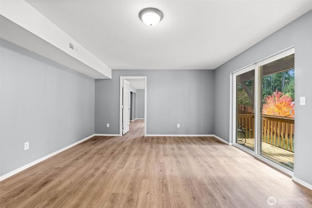 17939 Upland Drive SE, Yelm, WA 98597