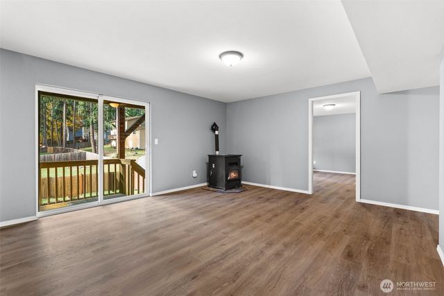 17939 Upland Drive SE, Yelm, WA 98597