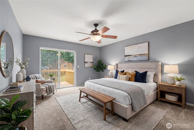 17939 Upland Drive SE, Yelm, WA 98597