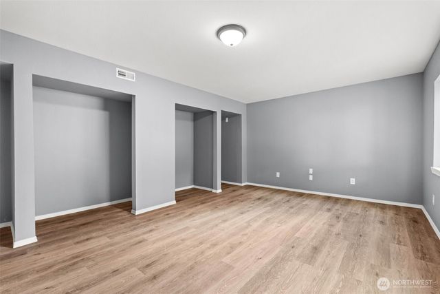 17939 Upland Drive SE, Yelm, WA 98597