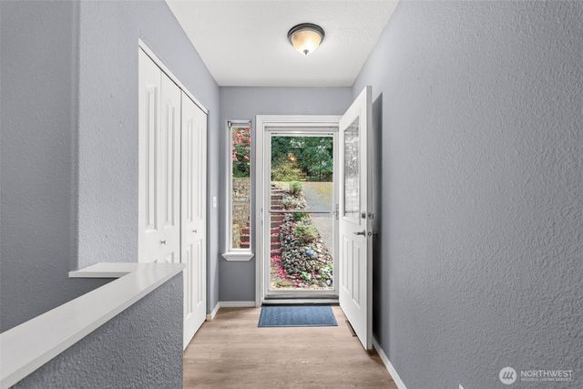 17939 Upland Drive SE, Yelm, WA 98597