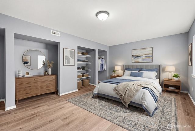 17939 Upland Drive SE, Yelm, WA 98597