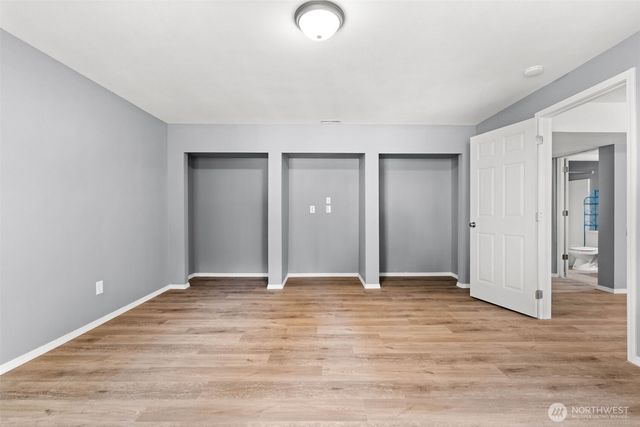 17939 Upland Drive SE, Yelm, WA 98597