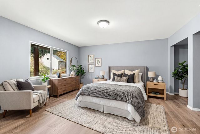 17939 Upland Drive SE, Yelm, WA 98597