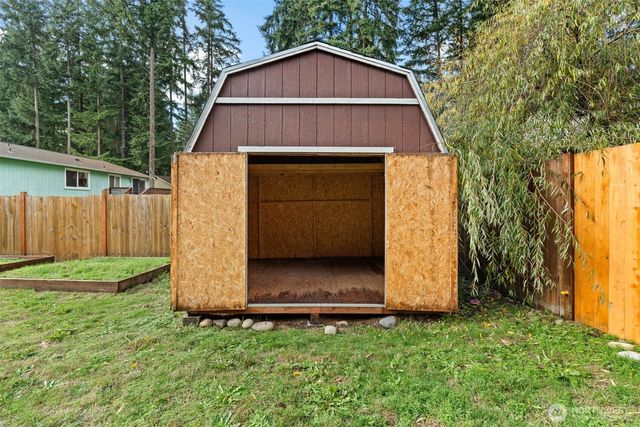 17939 Upland Drive SE, Yelm, WA 98597