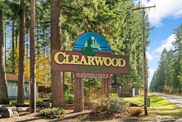 17939 Upland Drive SE, Yelm, WA 98597