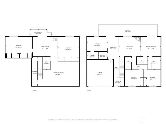 17939 Upland Drive SE, Yelm, WA 98597