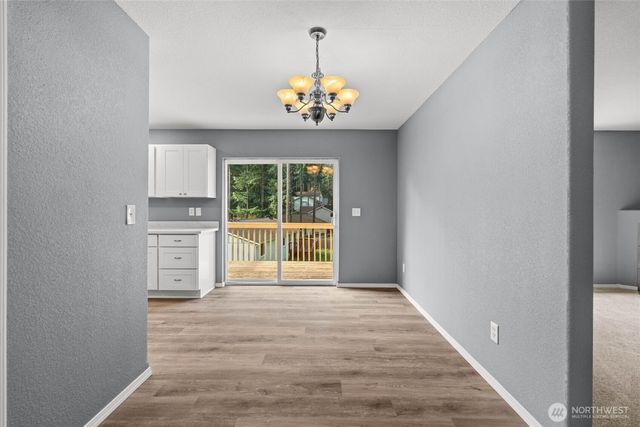 17939 Upland Drive SE, Yelm, WA 98597