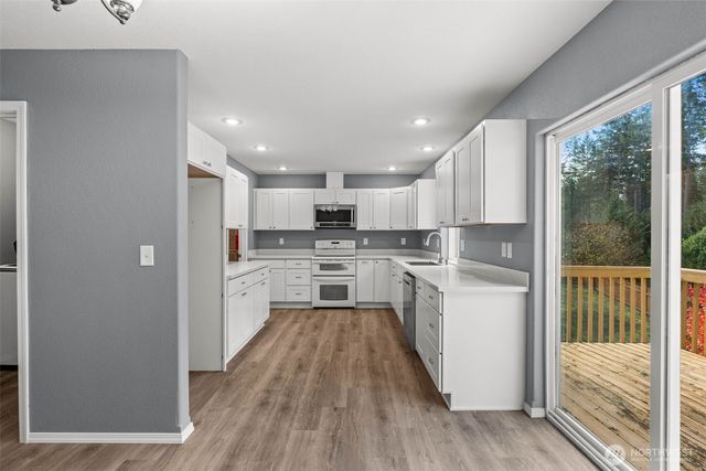 17939 Upland Drive SE, Yelm, WA 98597