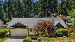 17939 Upland Drive SE, Yelm, WA 98597