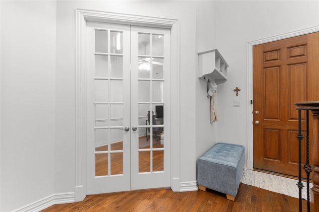 5639 Ellsworth Avenue, Dallas, TX 75206