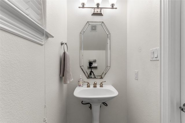 5639 Ellsworth Avenue, Dallas, TX 75206