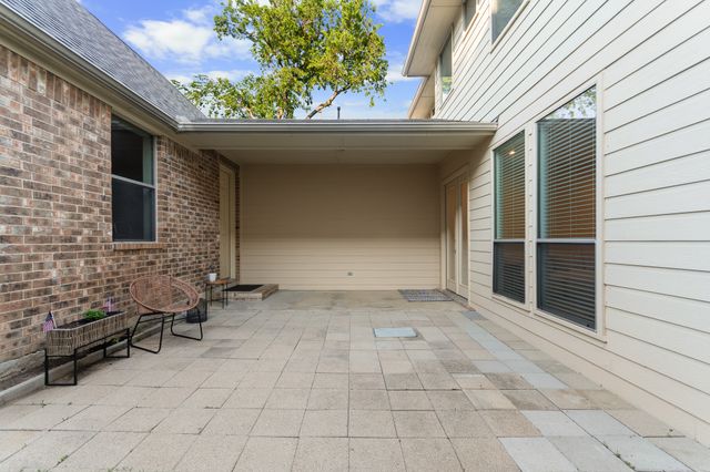 5639 Ellsworth Avenue, Dallas, TX 75206
