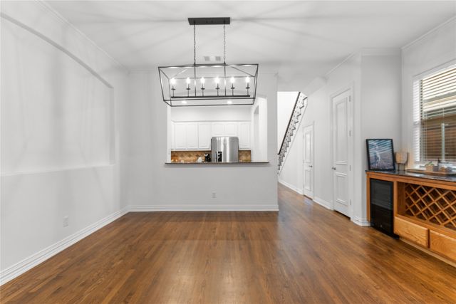 5639 Ellsworth Avenue, Dallas, TX 75206
