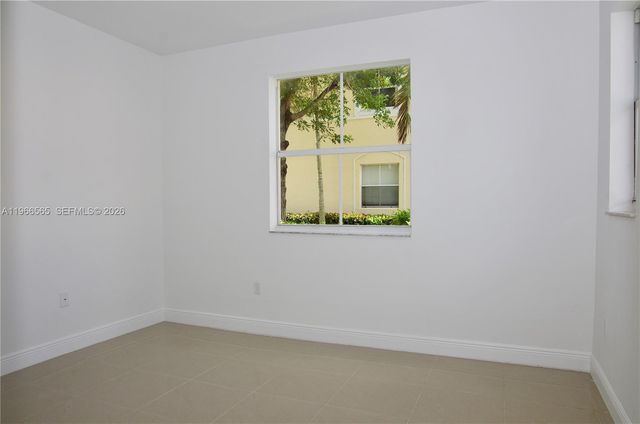 2826 SE 16th Pl 100, Homestead, FL 33035