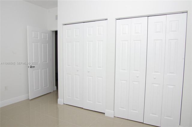 2826 SE 16th Pl 100, Homestead, FL 33035