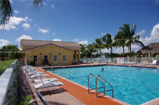 2826 SE 16th Pl 100, Homestead, FL 33035