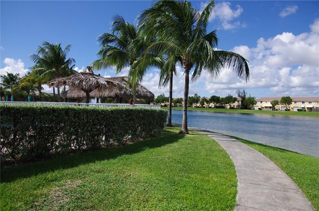 2826 SE 16th Pl 100, Homestead, FL 33035