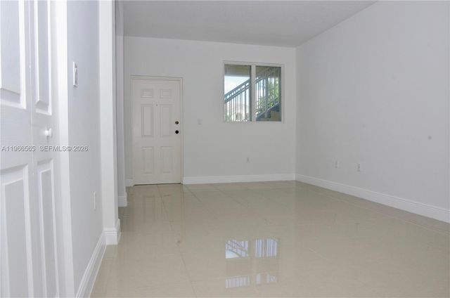 2826 SE 16th Pl 100, Homestead, FL 33035