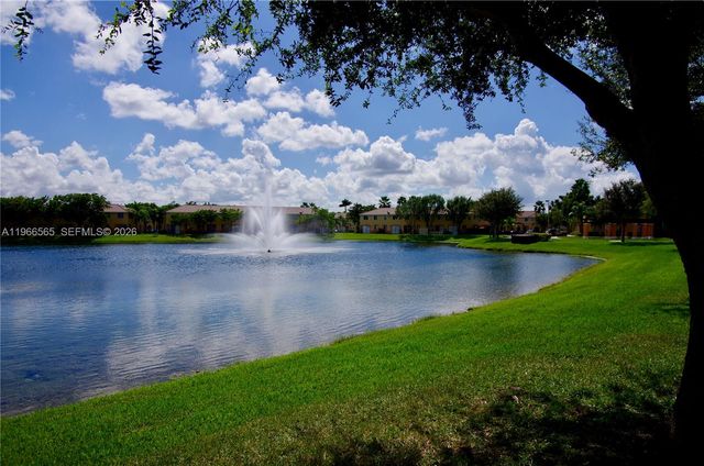 2826 SE 16th Pl 100, Homestead, FL 33035