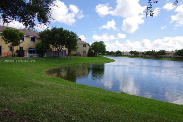 2826 SE 16th Pl 100, Homestead, FL 33035