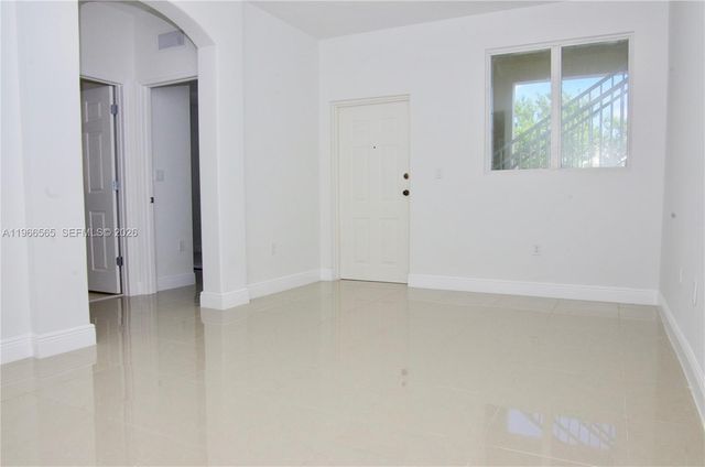 2826 SE 16th Pl 100, Homestead, FL 33035