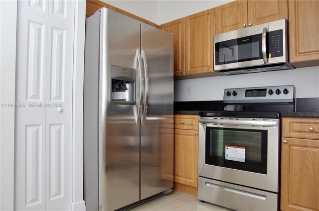 2826 SE 16th Pl 100, Homestead, FL 33035