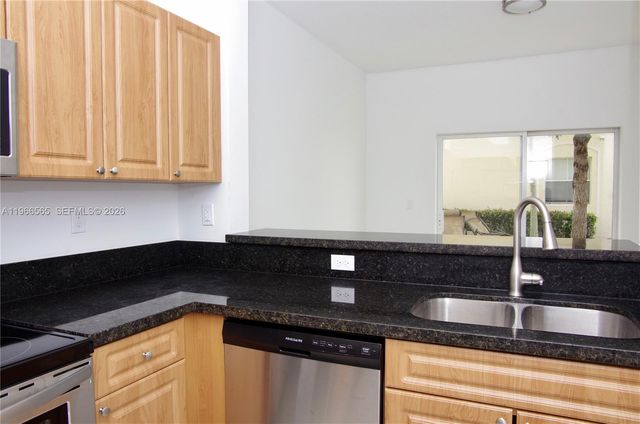 2826 SE 16th Pl 100, Homestead, FL 33035