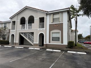 2826 SE 16th Pl 100, Homestead, FL 33035