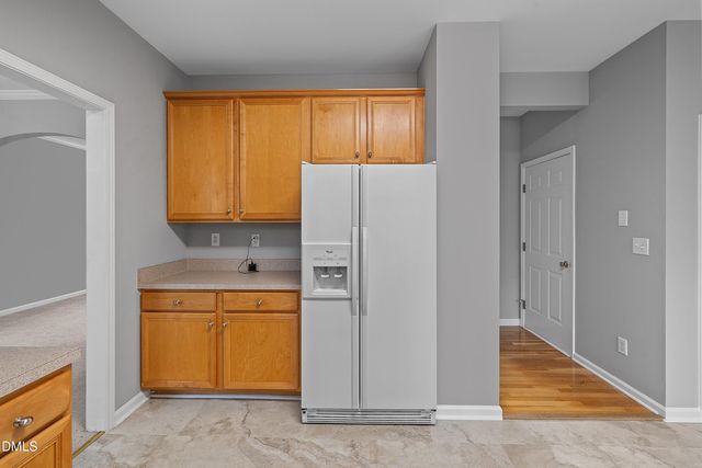 4731 Alderbrook Lane, Durham, NC 27713