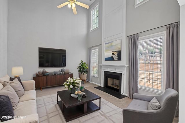 4731 Alderbrook Lane, Durham, NC 27713