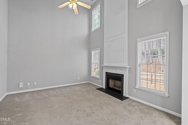 4731 Alderbrook Lane, Durham, NC 27713