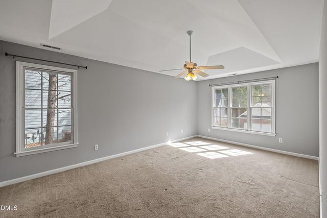 4731 Alderbrook Lane, Durham, NC 27713