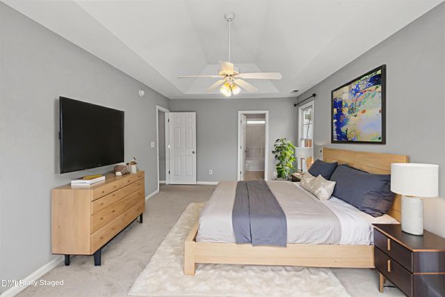 4731 Alderbrook Lane, Durham, NC 27713