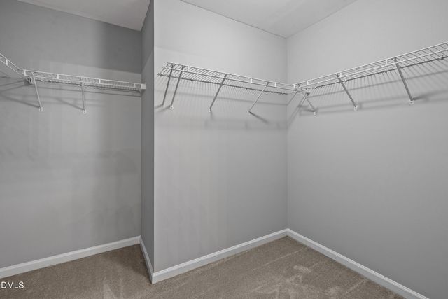 4731 Alderbrook Lane, Durham, NC 27713