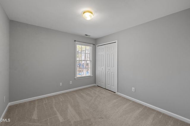 4731 Alderbrook Lane, Durham, NC 27713