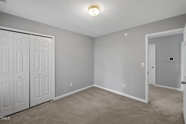 4731 Alderbrook Lane, Durham, NC 27713